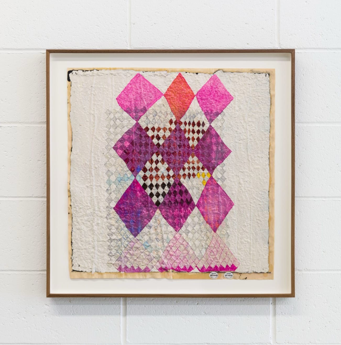 Magnus Maxine, Los Angeles Times Saturday, October 28, 2017, 2022