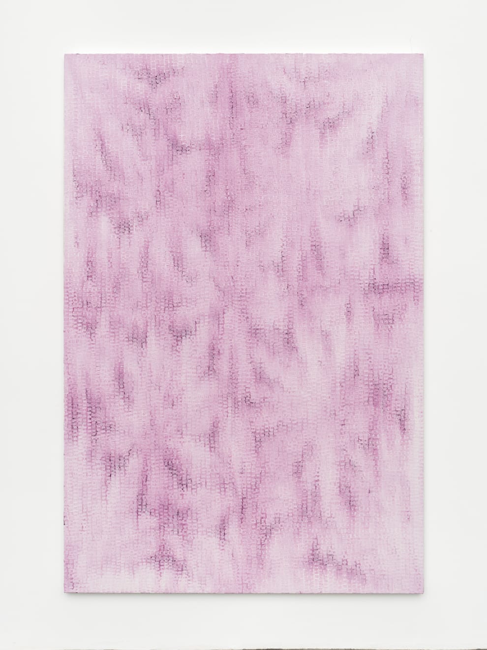 Richard Tinkler, LF (M) 12.1, 2022