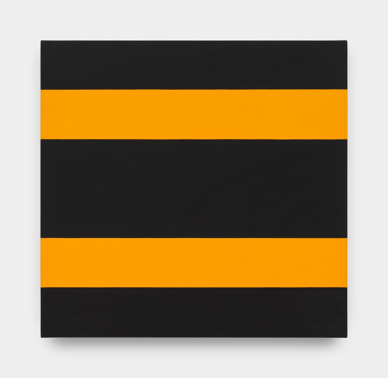 Alan Wayne, No. 2, 1980