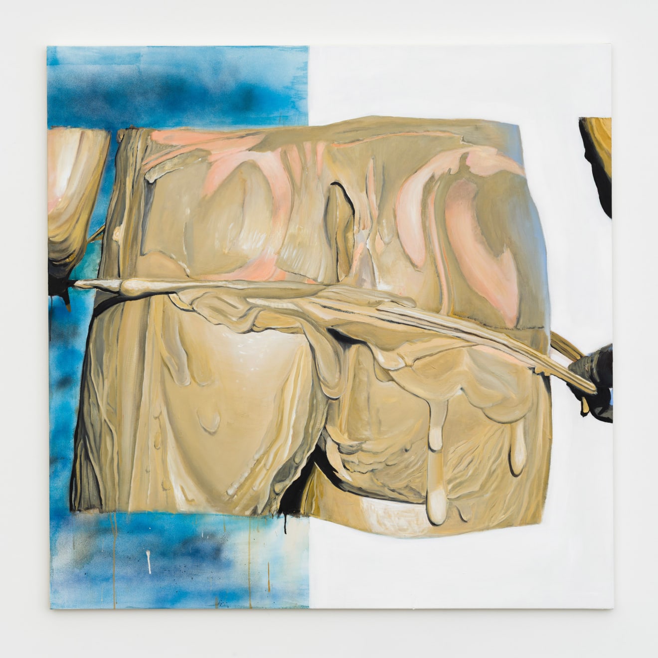 Motoko Ishibashi, BBB_5, 2022