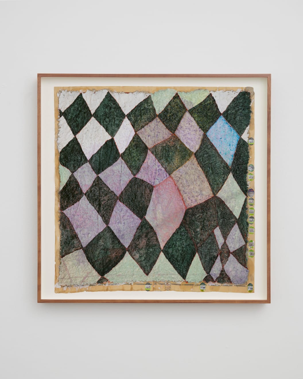 Magnus Maxine, The Los Angeles Times Monday June 3, 2019 (California Section), 2019 - 2021