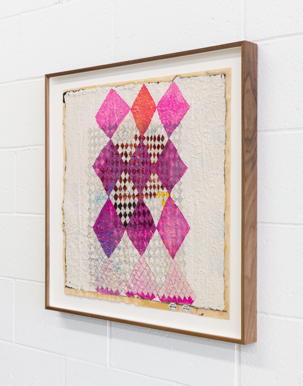 Magnus Maxine, Los Angeles Times Saturday, October 28, 2017, 2022