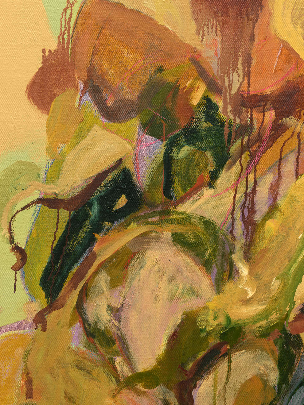 Emma McMillan, Molt, 2024