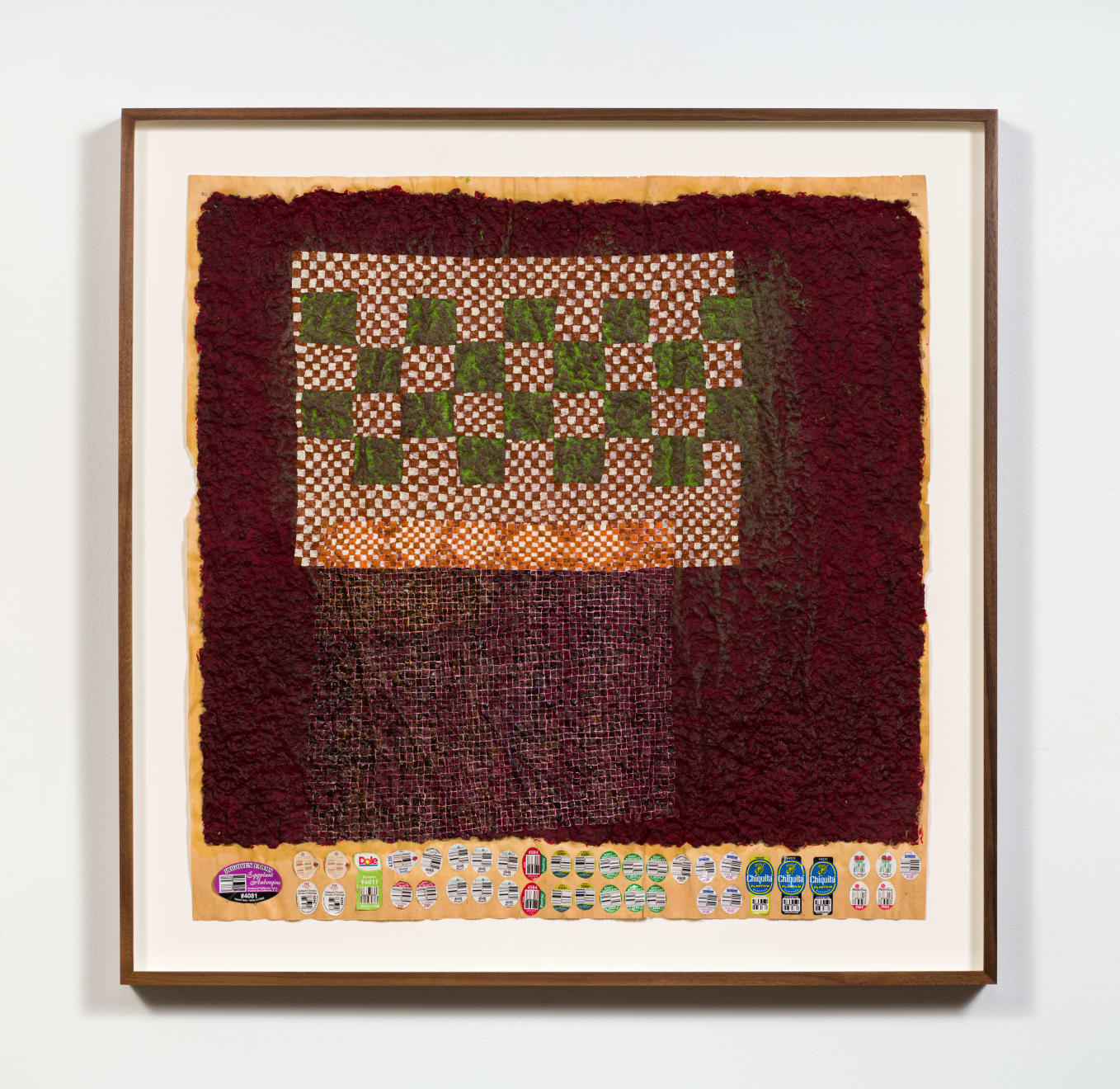 Magnus Maxine, The New York Times, Wednesday April 22, 2020, 2020-2022