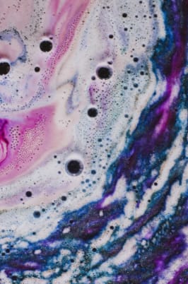 Igshaan Adams, Oor Die Drimpel, 2020