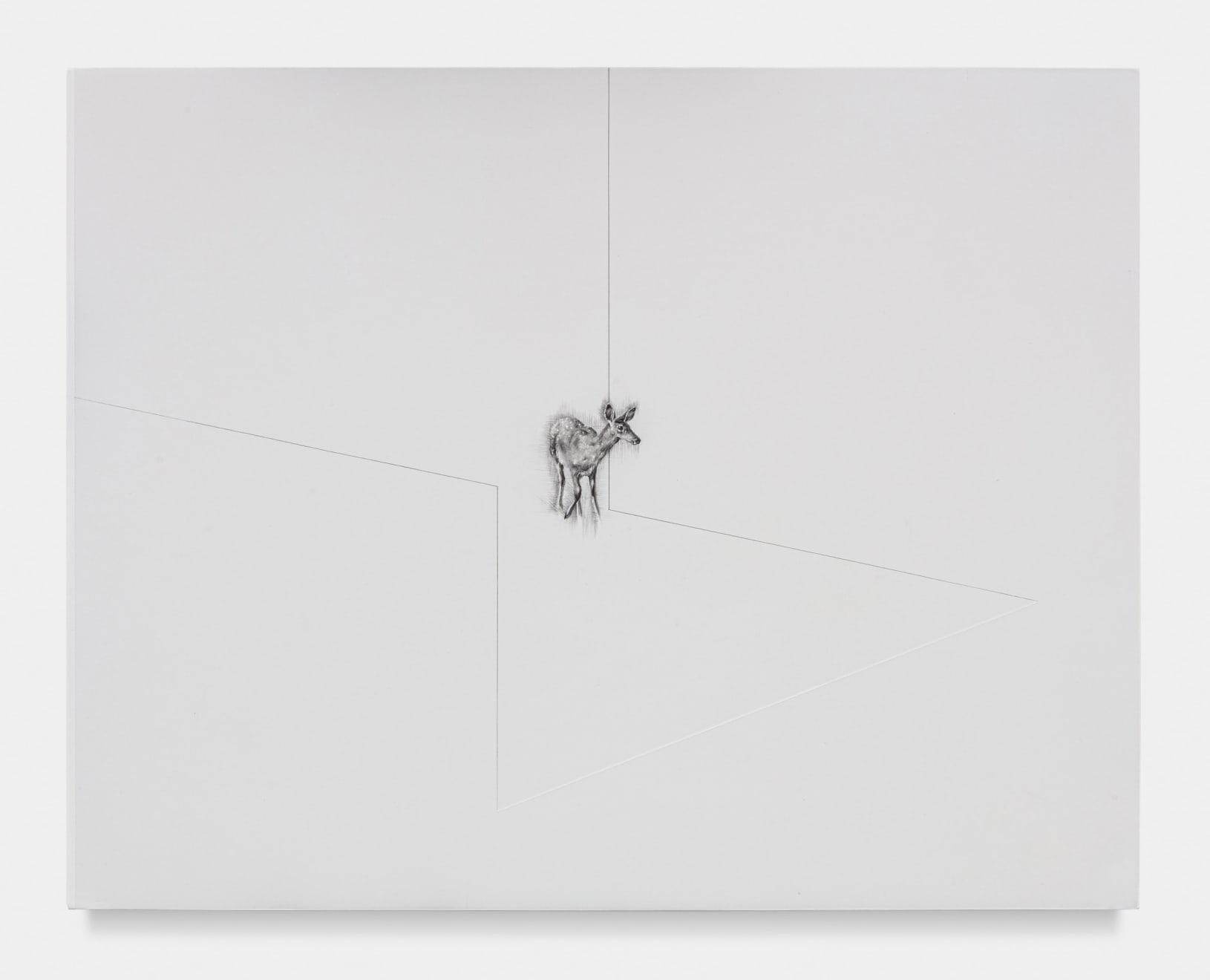 TEST IMAGE, Test artwork, 2018