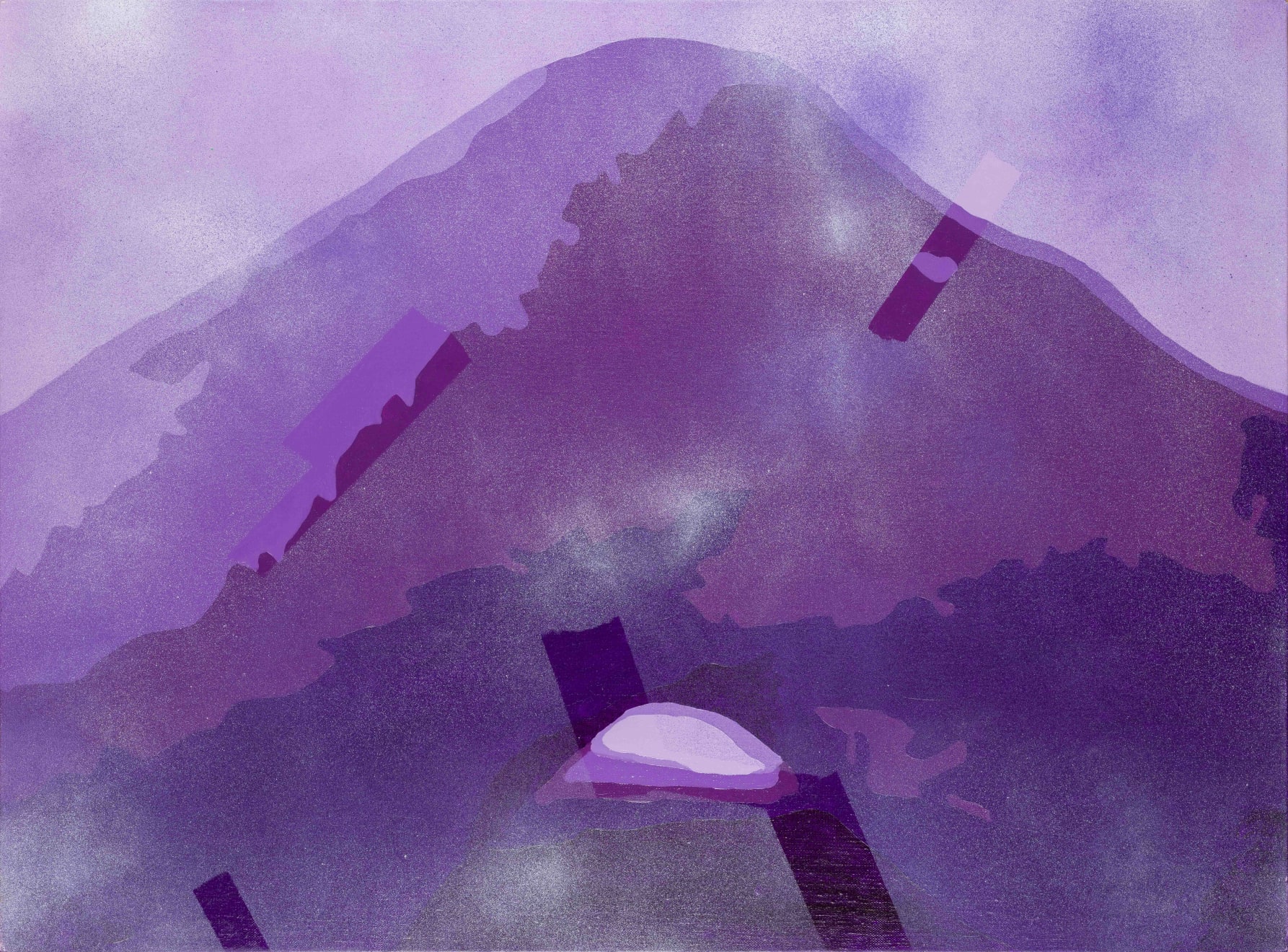 by Ohne Titel, Bending, 2003 - 2019