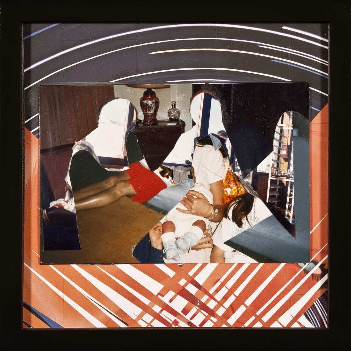 by Ohne Titel, WIDR 14, 2016