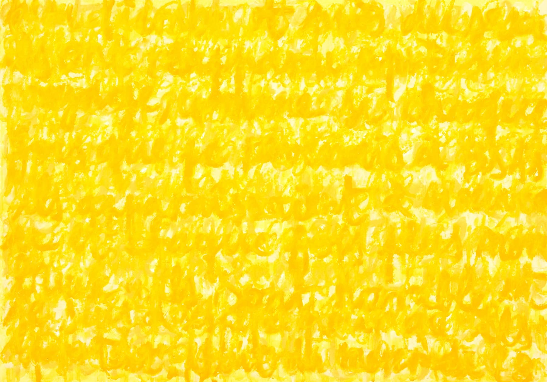 by Ohne Titel, VLA 429032018, 2018