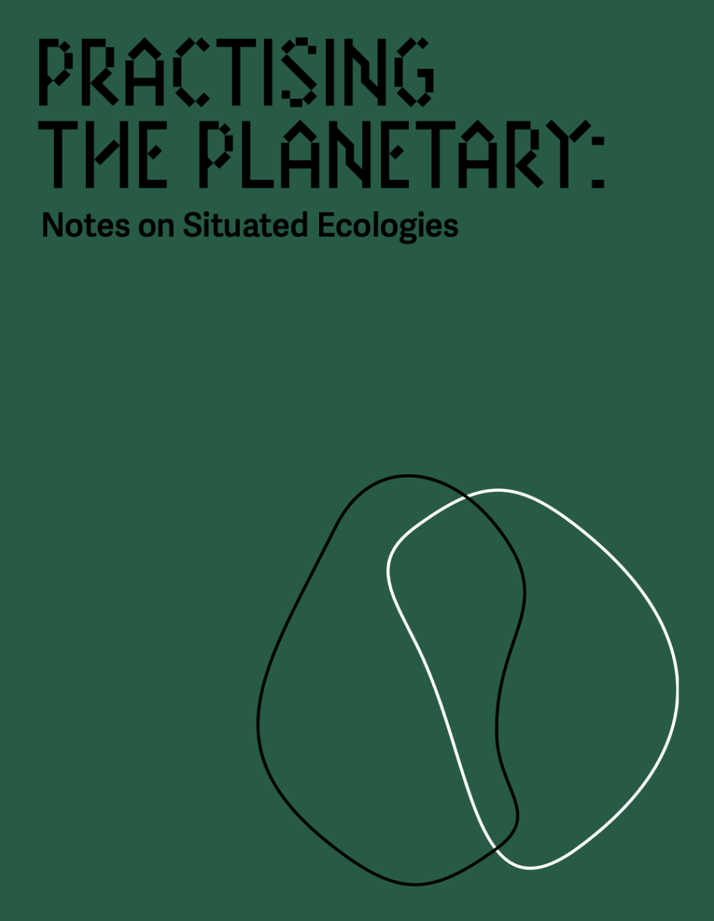 Oceanic Feeling, Feeling Oceanic: Notes on Oceanic Sage, 2024