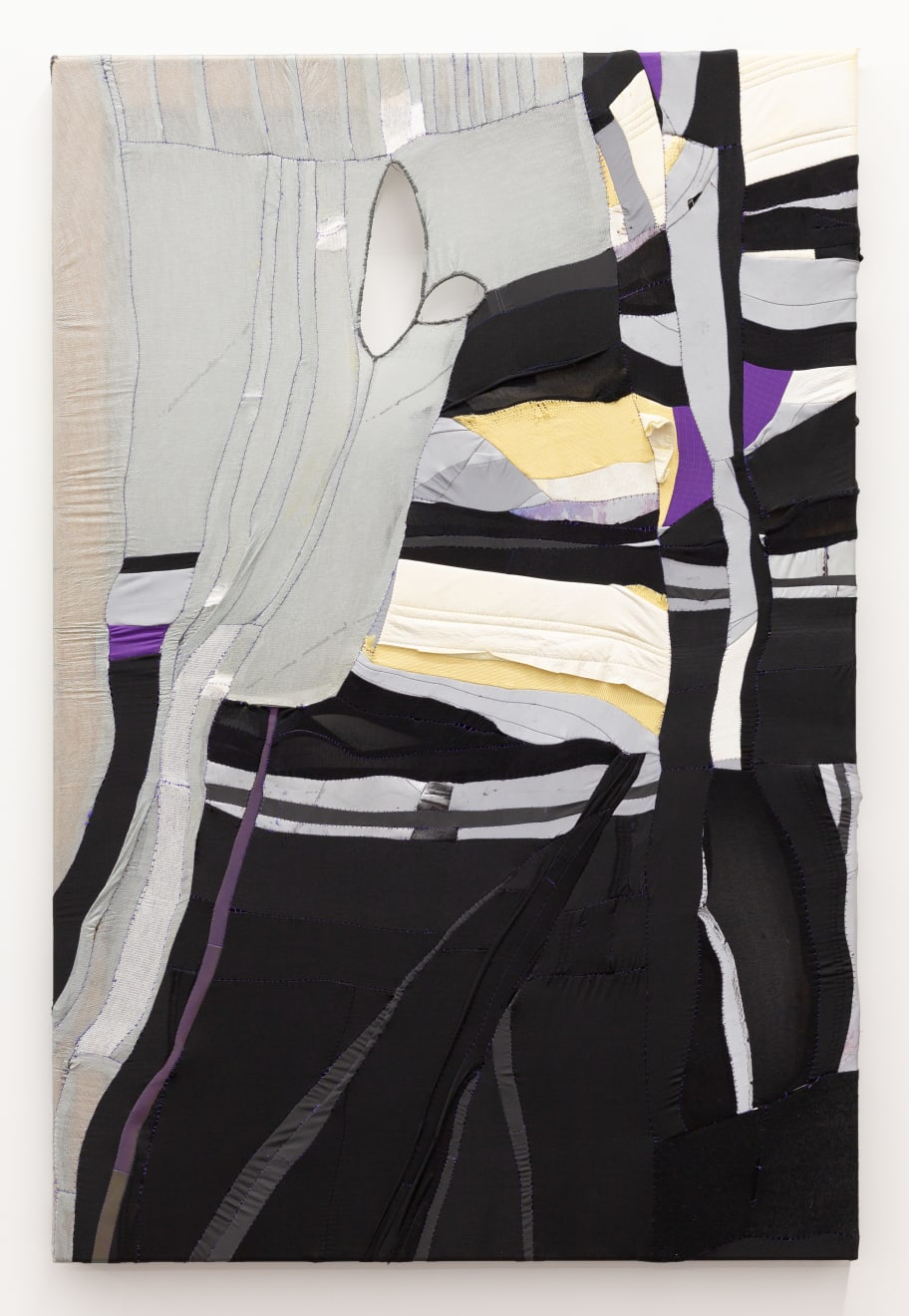 Hikalu Clarke, Personnel mitigation strategies, 2023