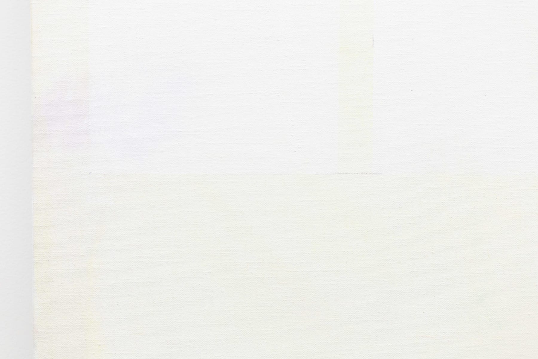 Sandra Bushby, Window, 2024