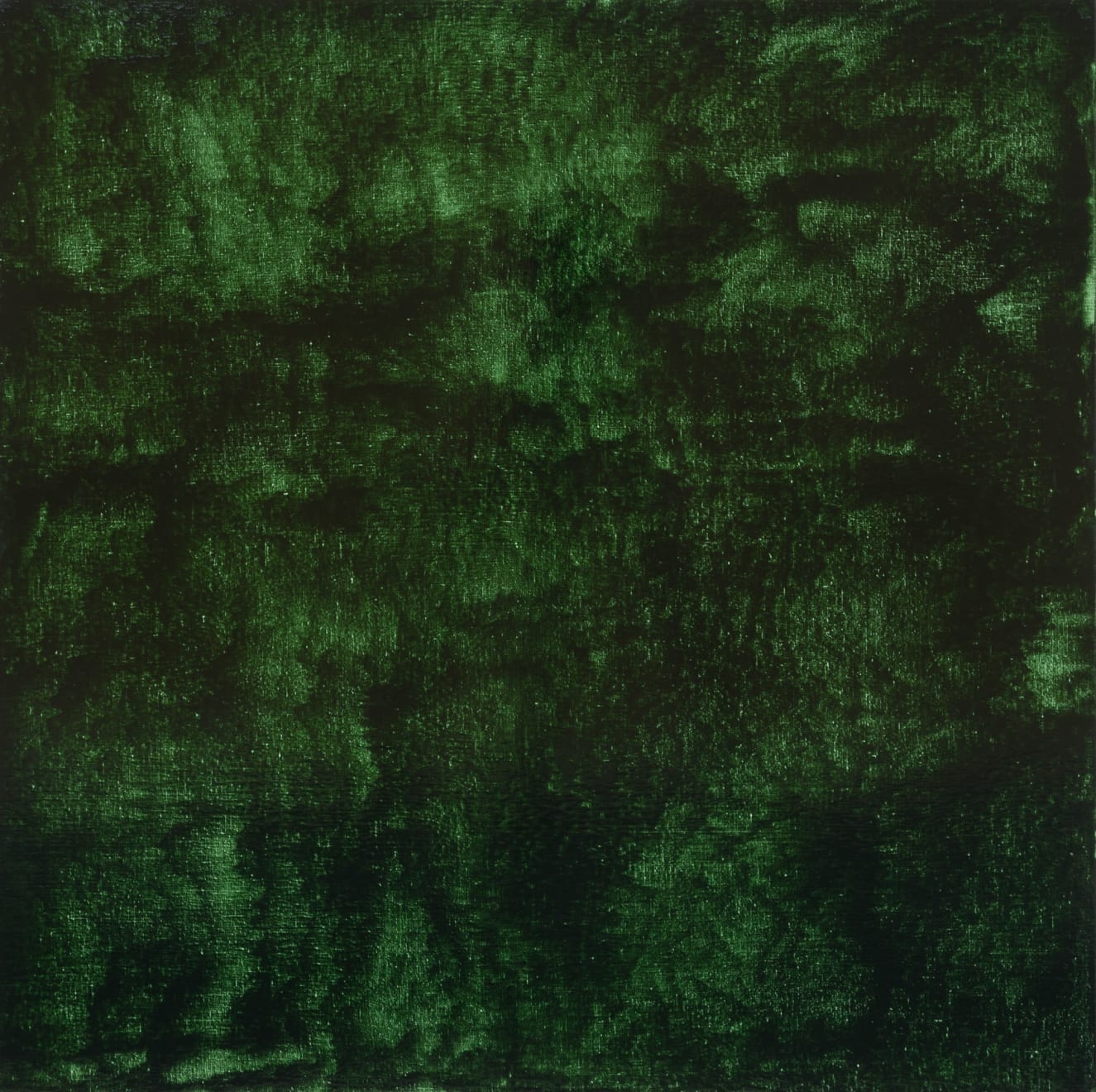 André Piguet, Meantone Hedge Maze, 2019