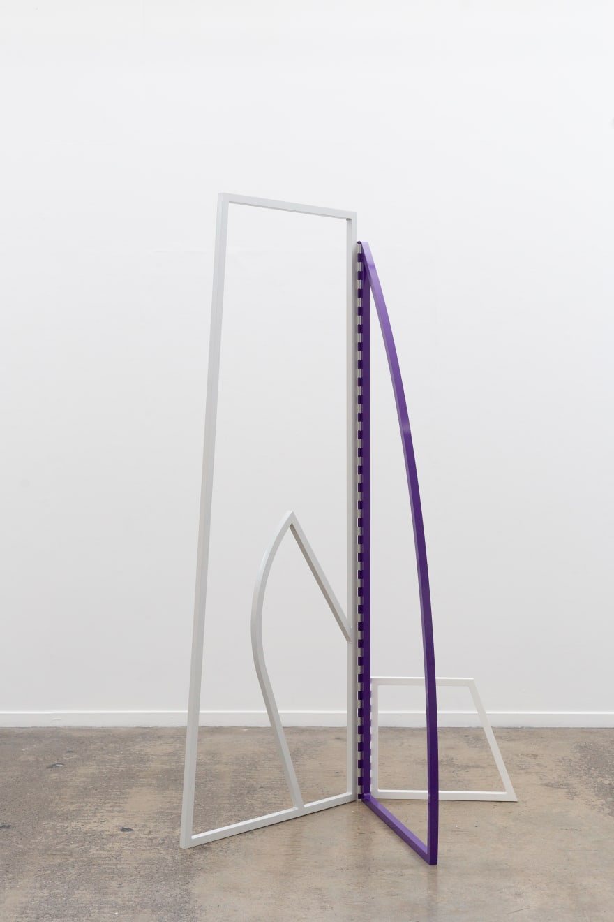 Natalie Guy, Mourning, 2023