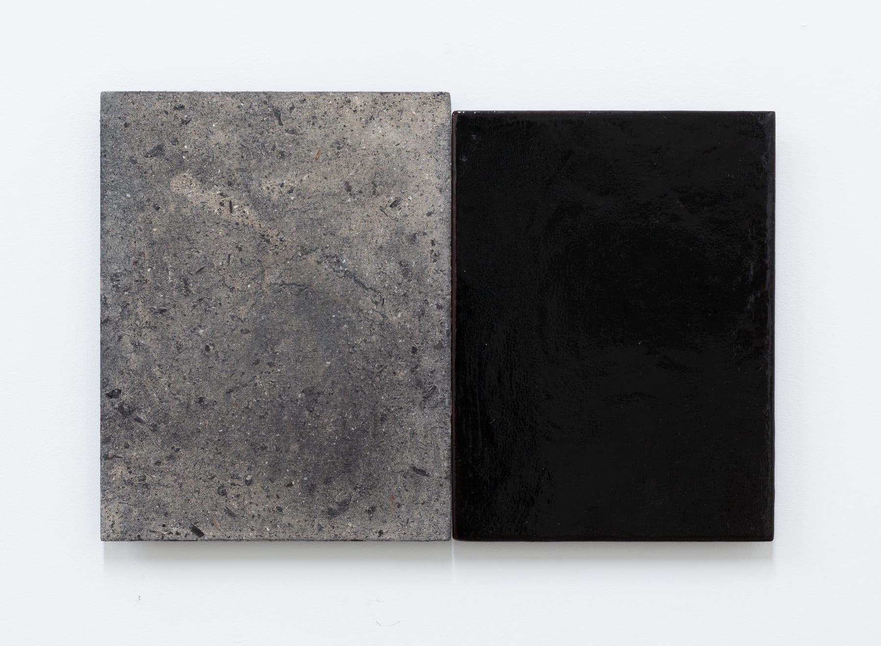 Julia Morison, 1,m0n0chr0me No.524:2 + 1,m0n0chr0me No.102:2 , 1997