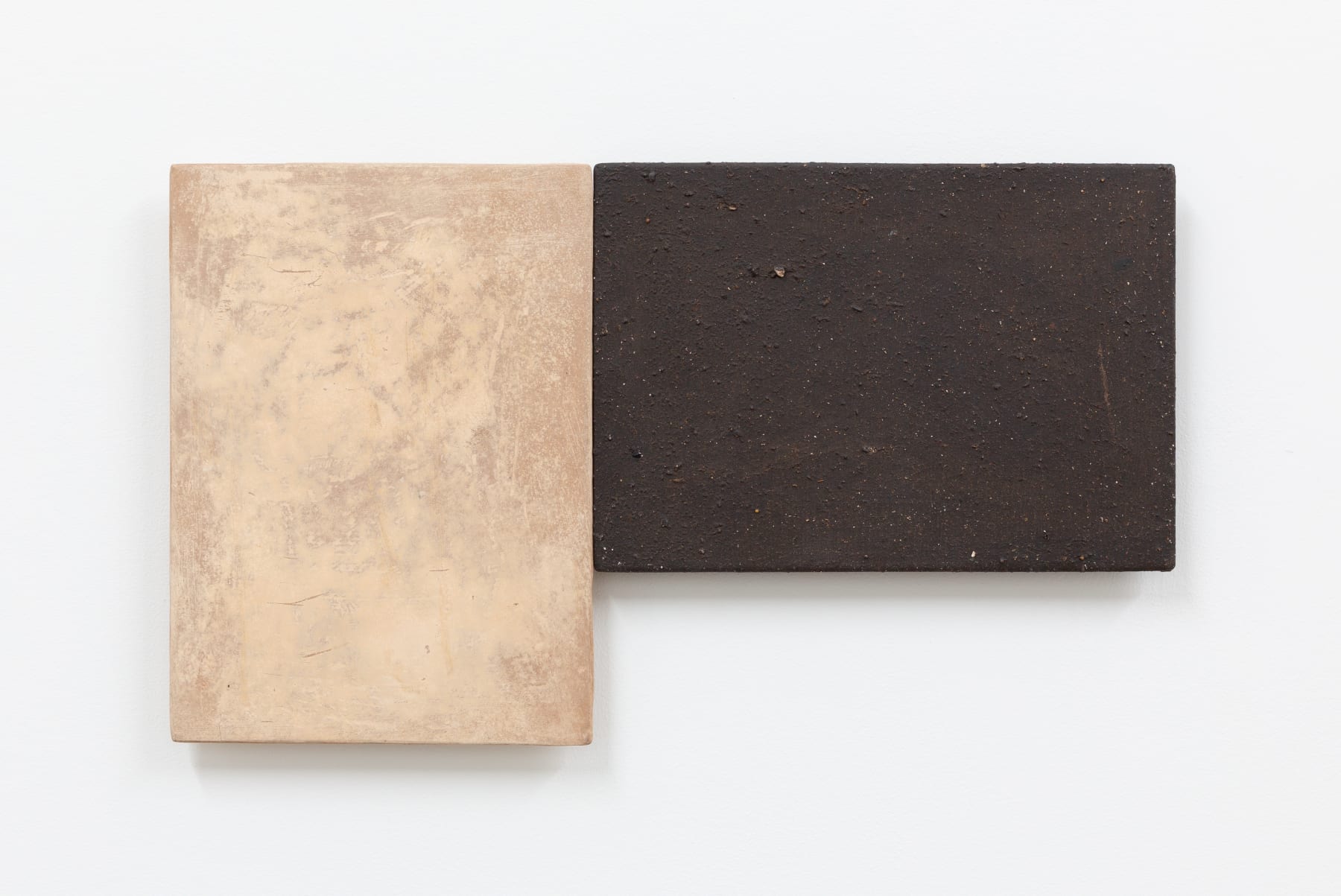 Julia Morison, 1,m0n0chr0me No.285:2 + 1,m0n0chr0me No.386:2, 1997