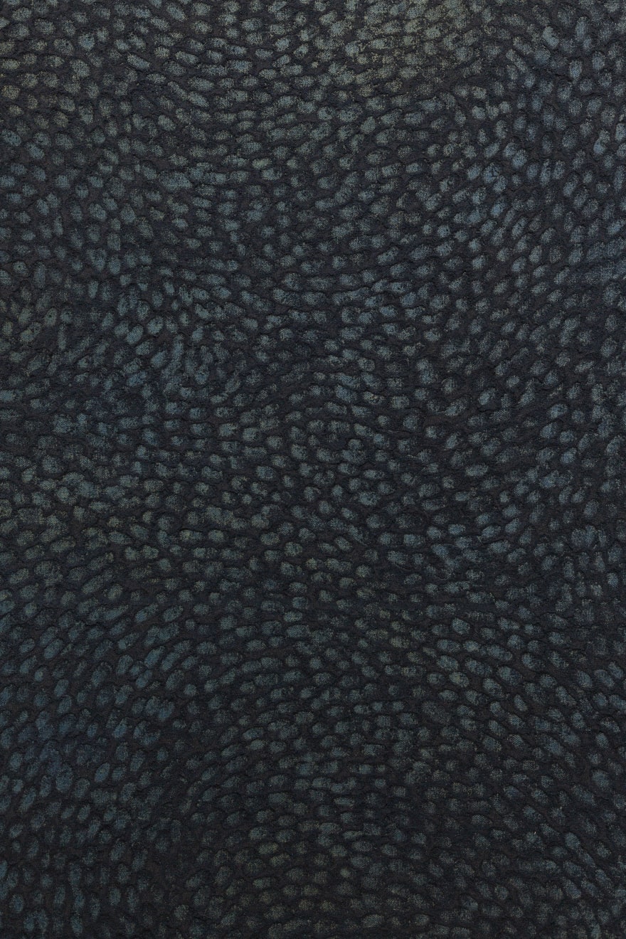 Raukura Turei, He Tukuna III, 2020