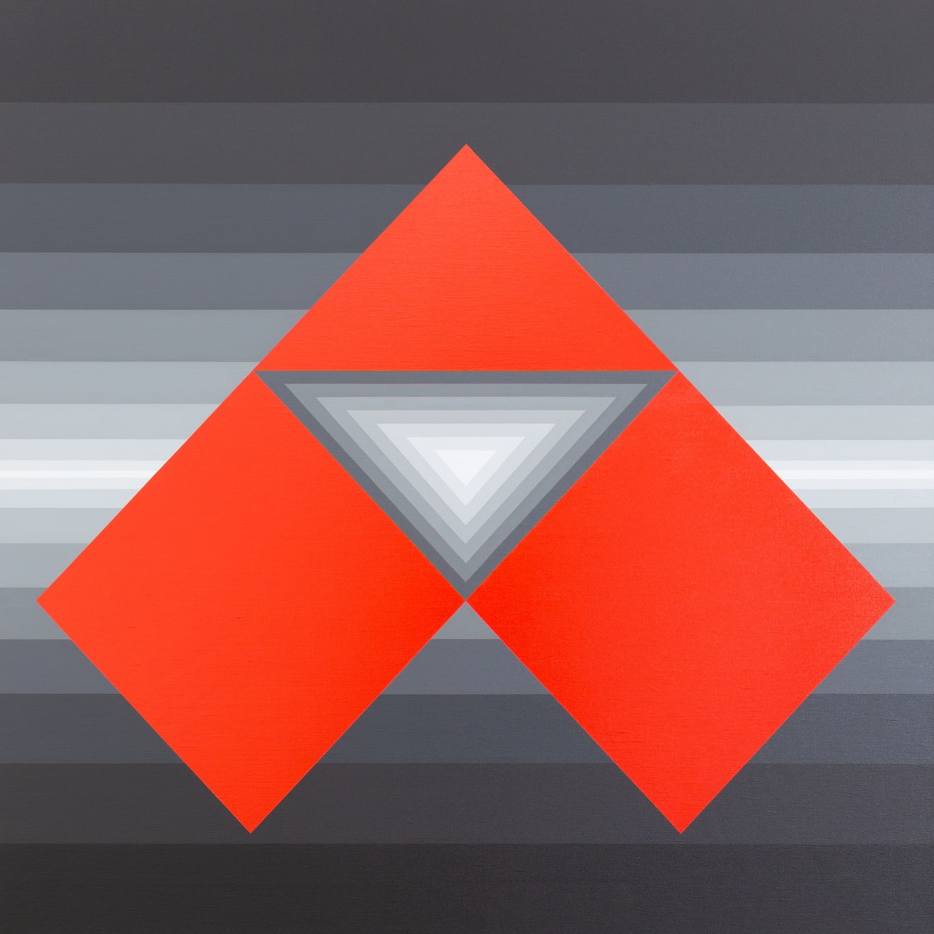 Kelcy Taratoa, 5am, 2020