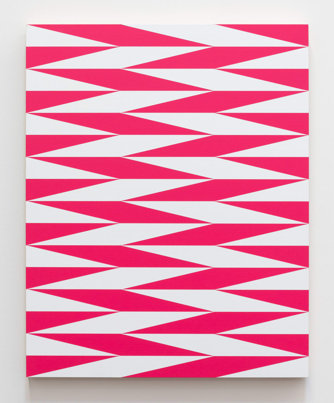 Jan van der Ploeg, PAINTING No. 10-29, untitled, 2010