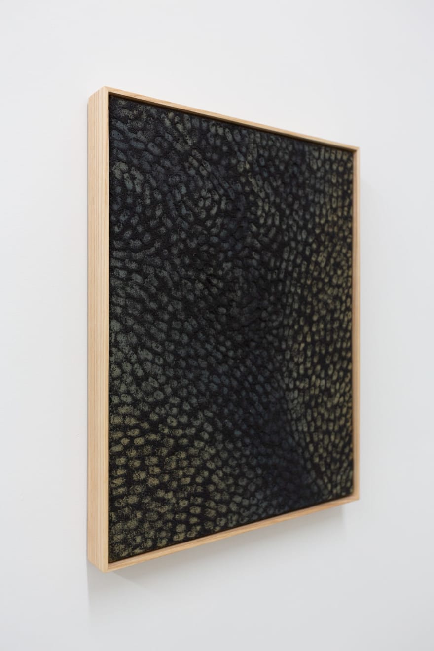 Raukura Turei, He Tukuna IV, 2021