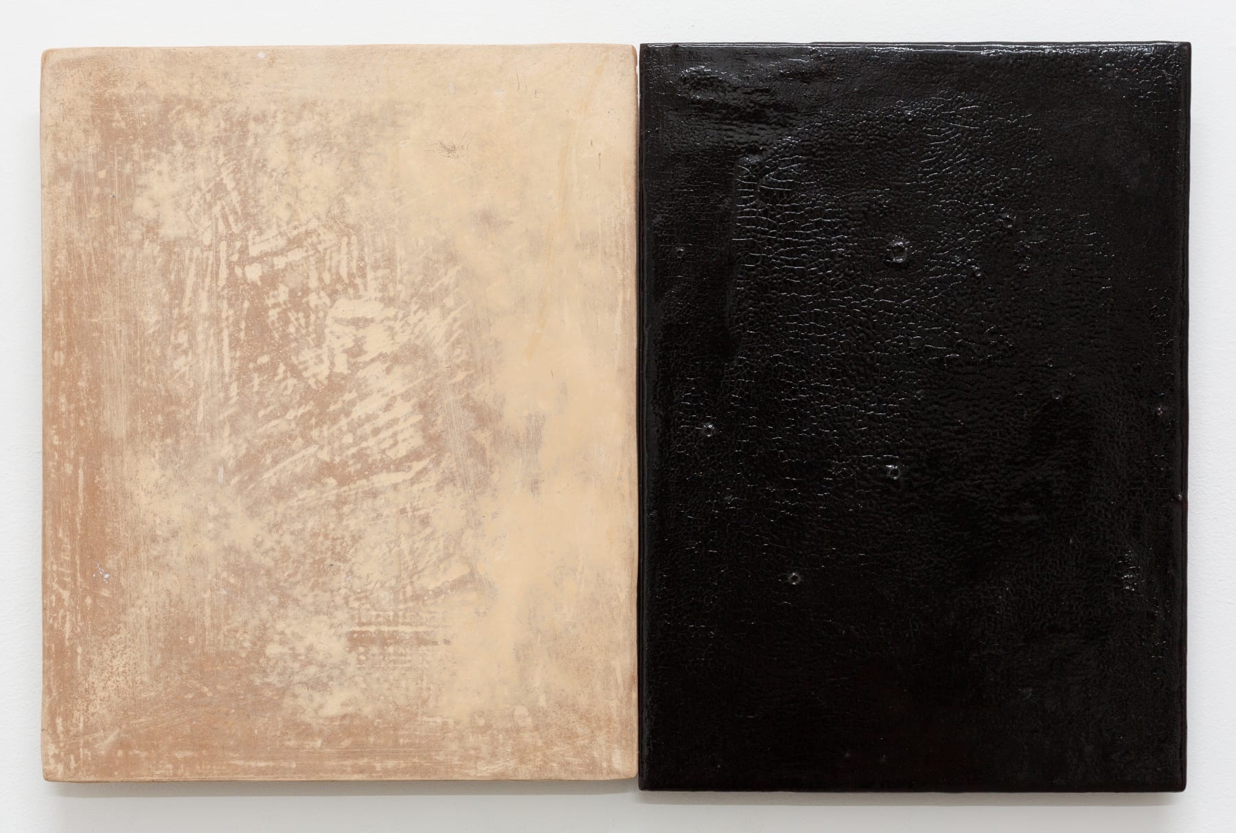 Julia Morison, 1,m0n0chr0me 221:2 + 1,m0n0chr0me 515:2 , 1997