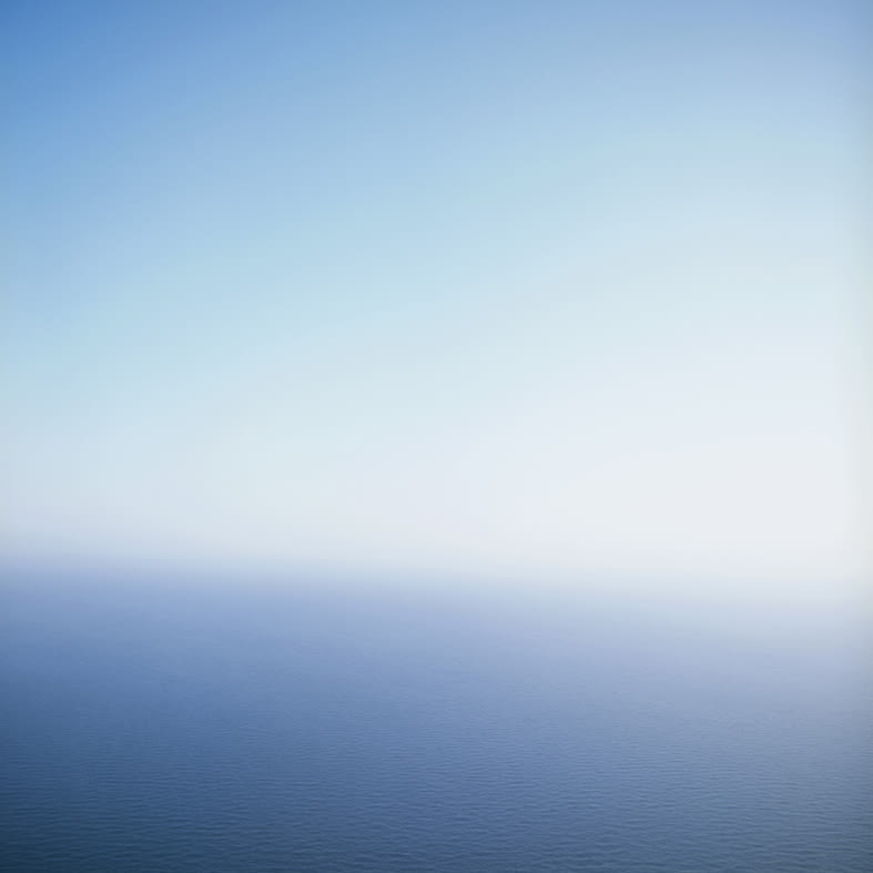 Andrew Hazewinkel, Asgelatas 6 (Mt Kalamos) , 2020