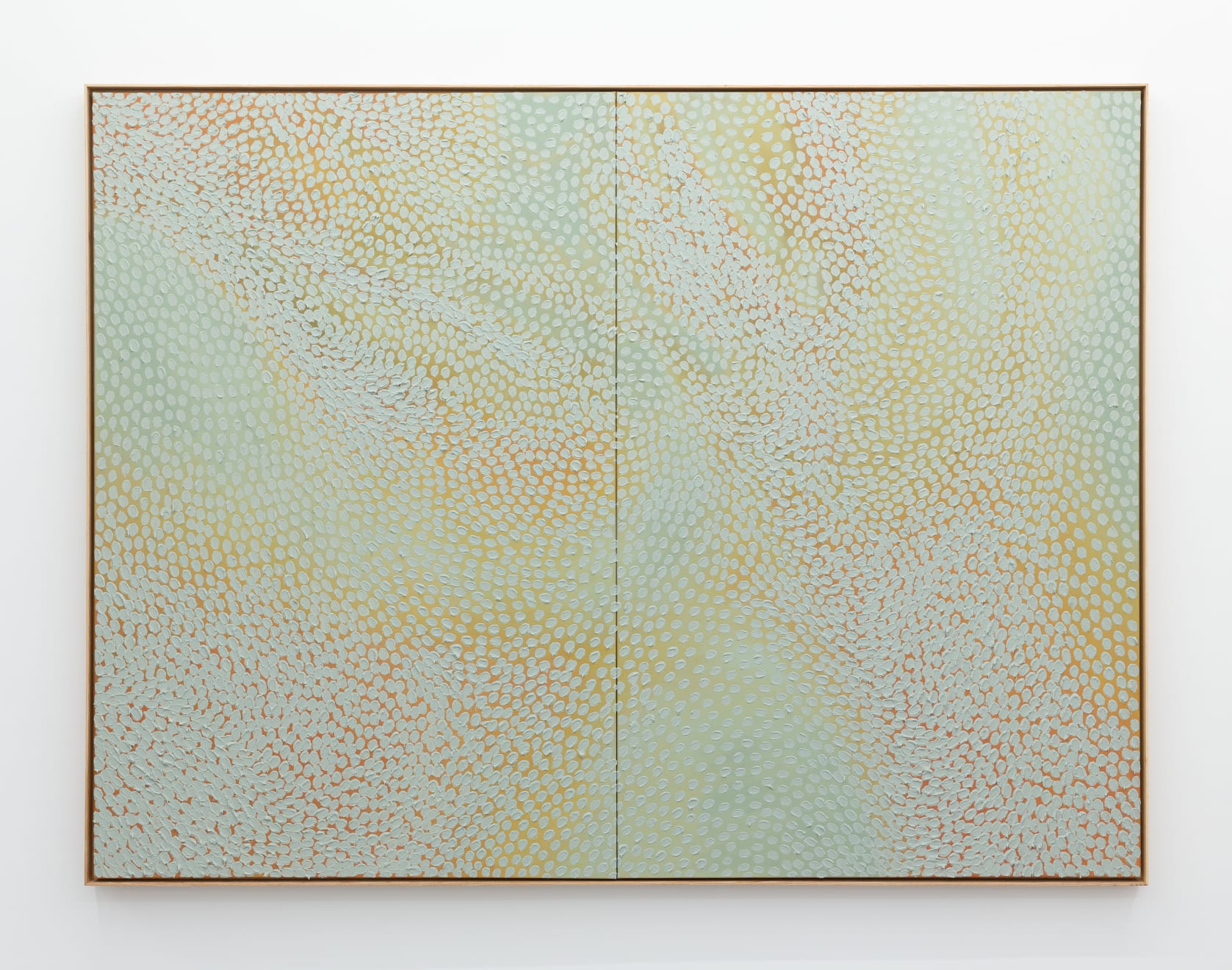 Raukura Turei, Te hiki a Hine-Ruhi, 2021