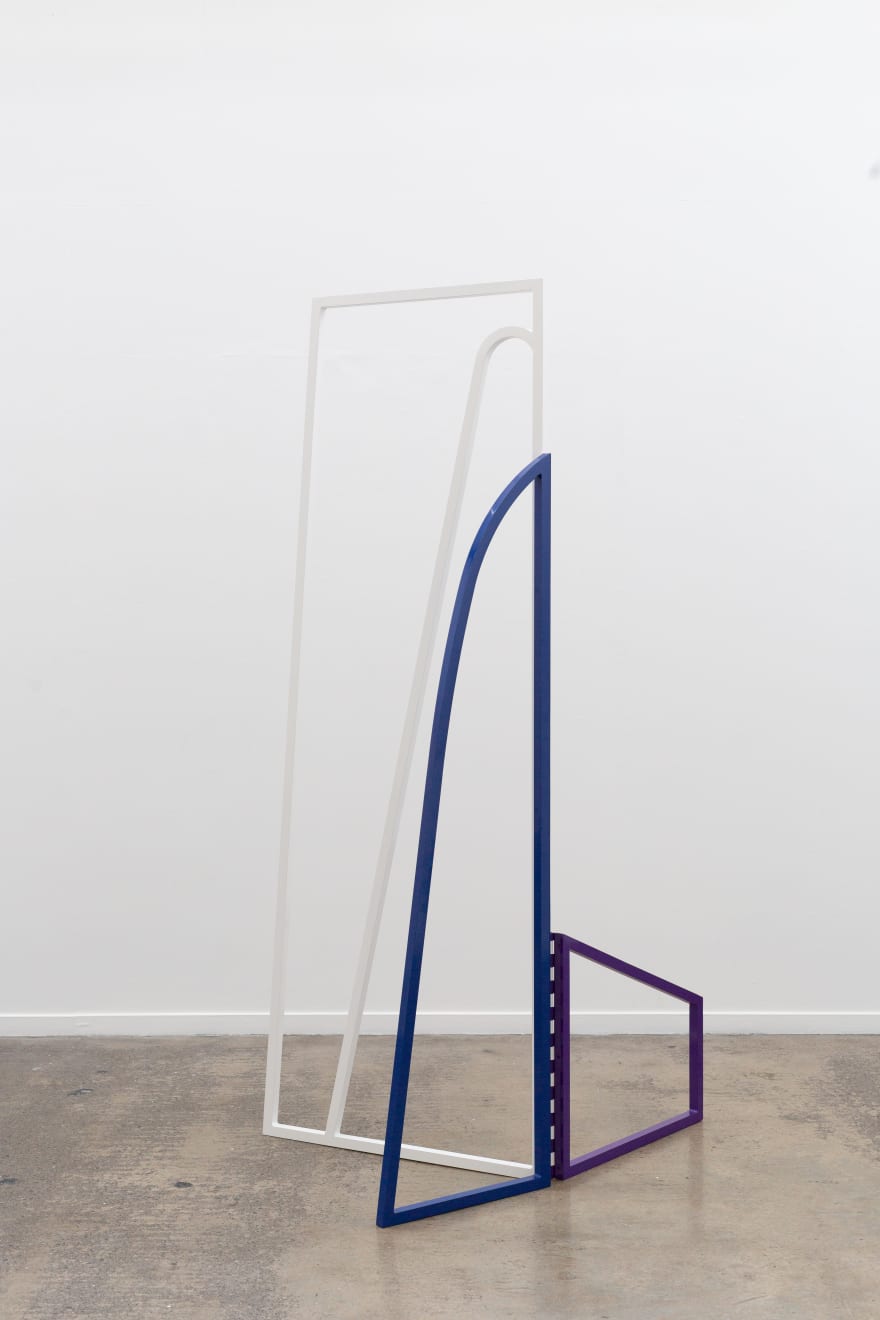 Natalie Guy, Soothing, 2023