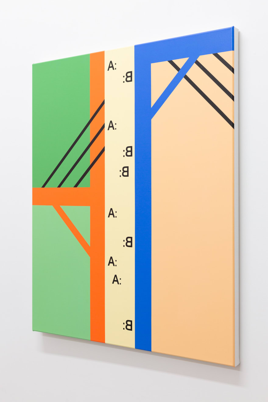 Ella Sutherland, Medium, 2022