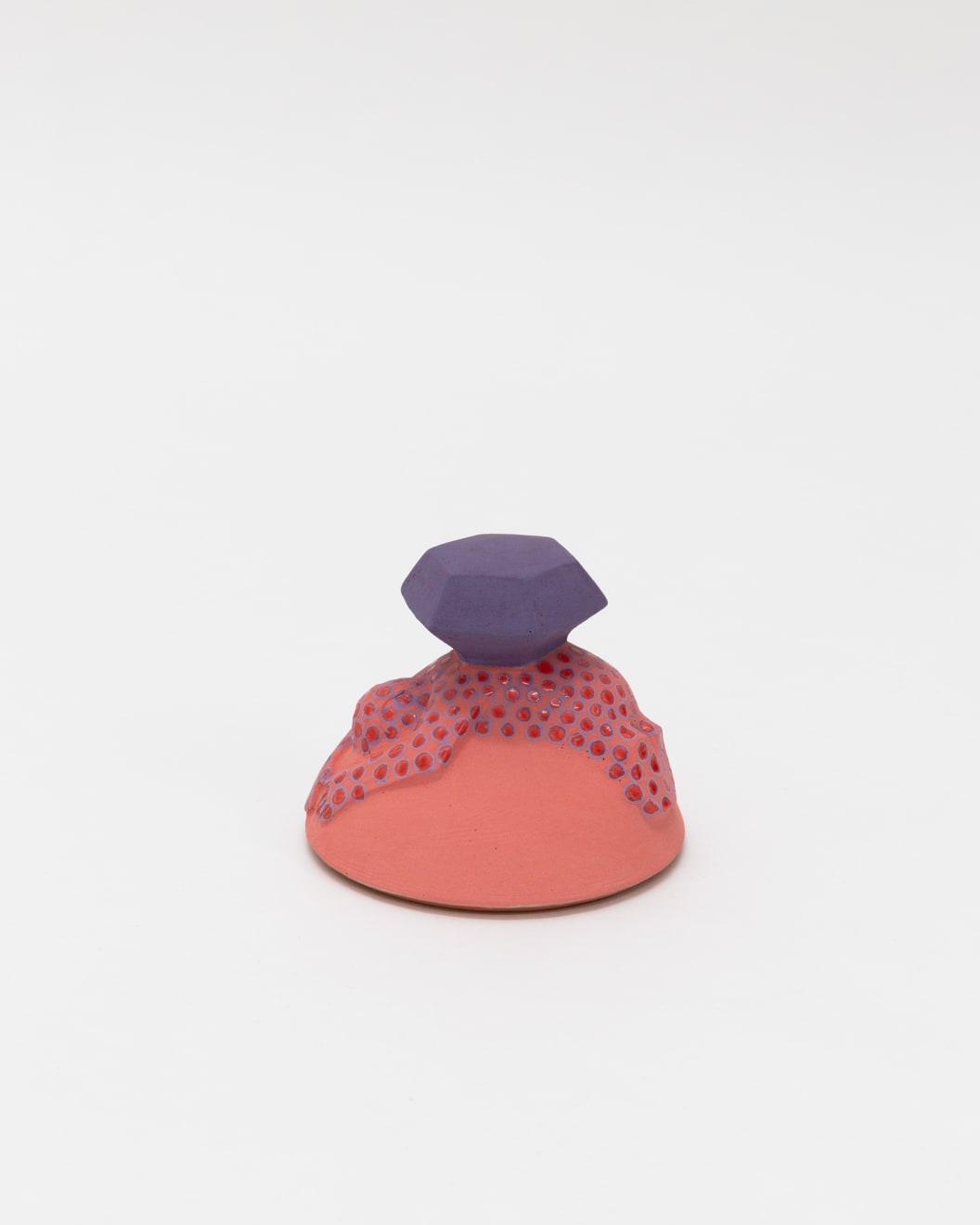 John Roy, Bauble, 2019