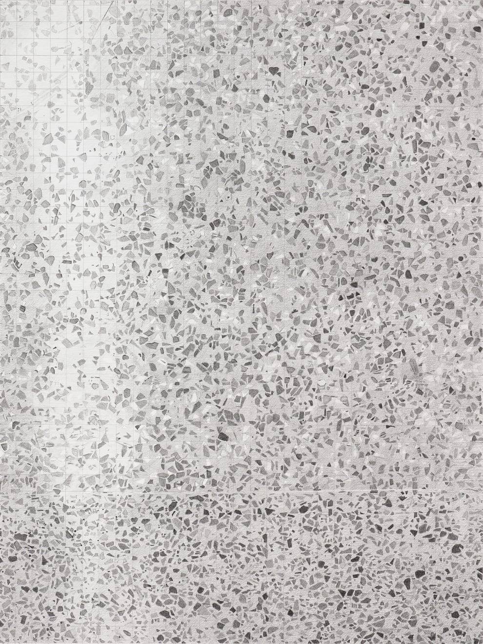 Ruth Cleland, Floor 2, 2019