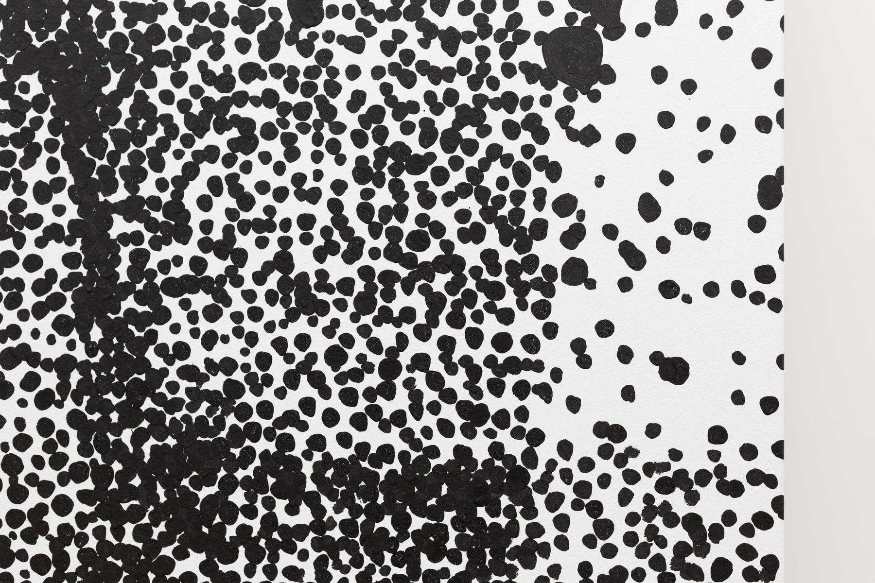 Stephen Bram, Untitled, 2024