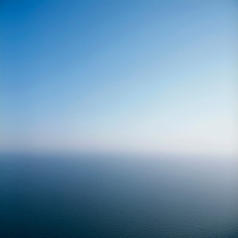 Andrew Hazewinkel, Asgelatas 4 (Mt Kalamos) , 2020