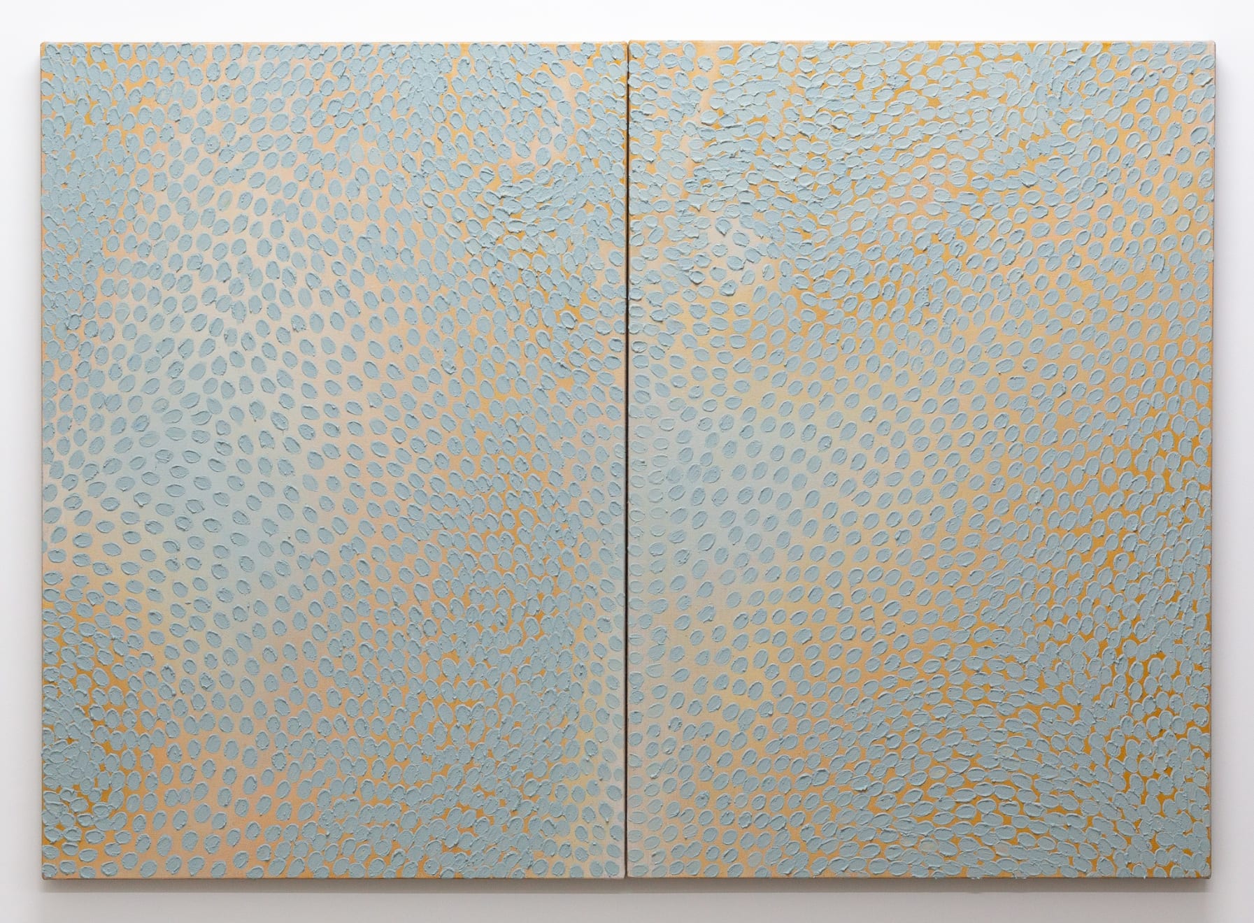 Raukura Turei, Te poho o Hine-Awatea, 2019