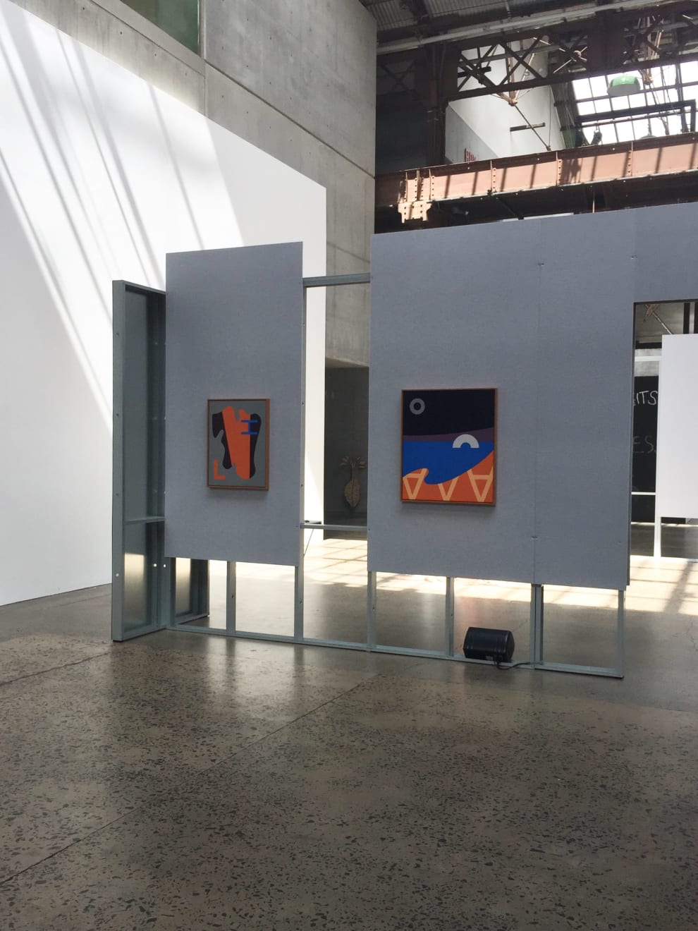 Ella Sutherland, Good, Occasionally Poor, 2021