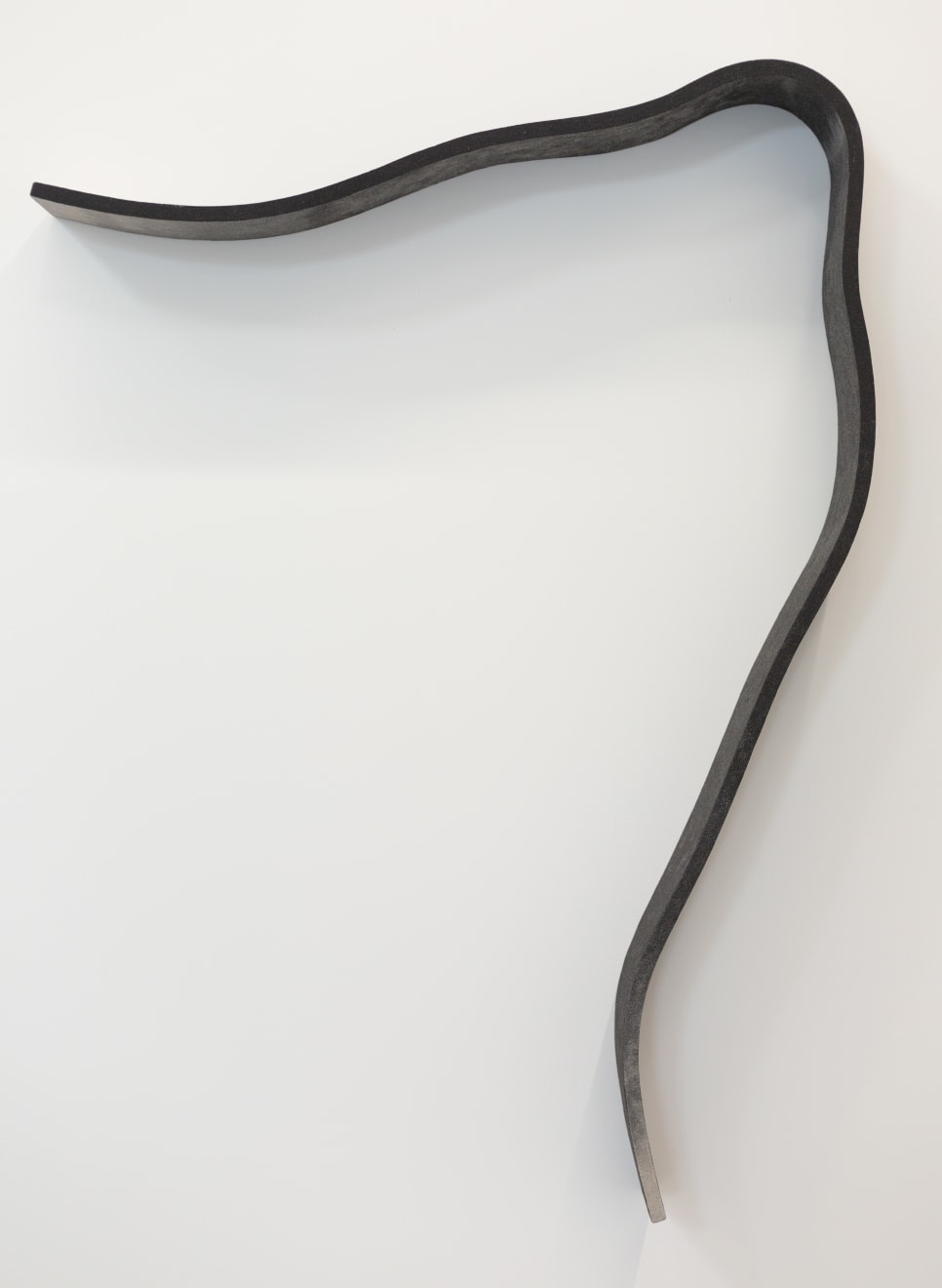 Eleanor Cooper, Queen Bee, 2023