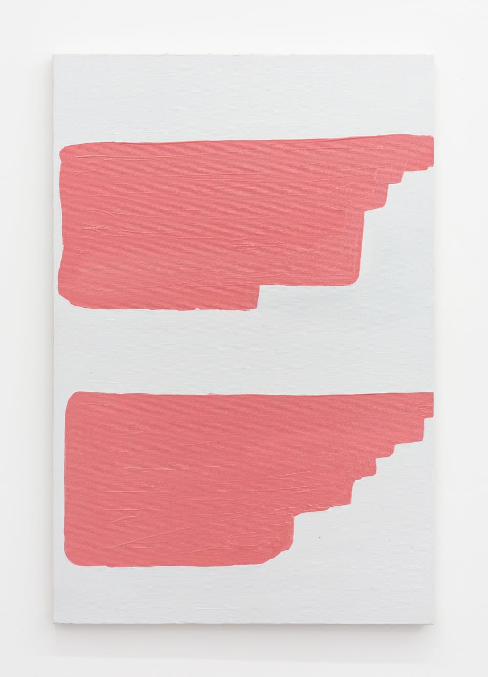 Michael Morley, Who Makes the Nazis?, 2018