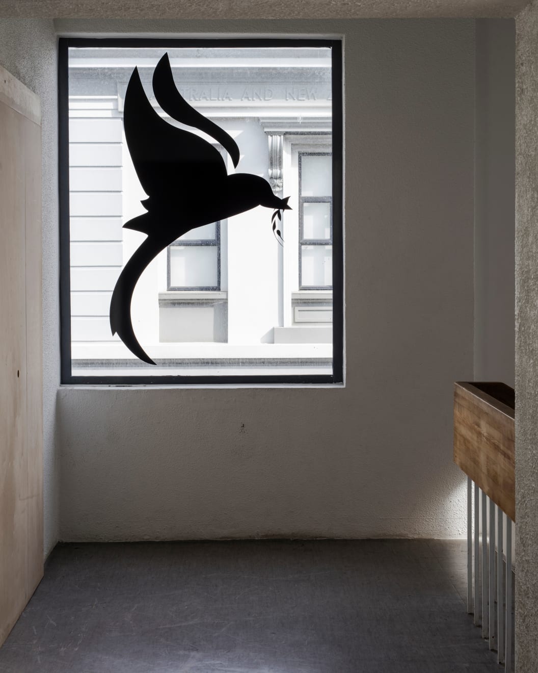 Matthew Galloway, Ravensdown OCP Peace Dove, 2016