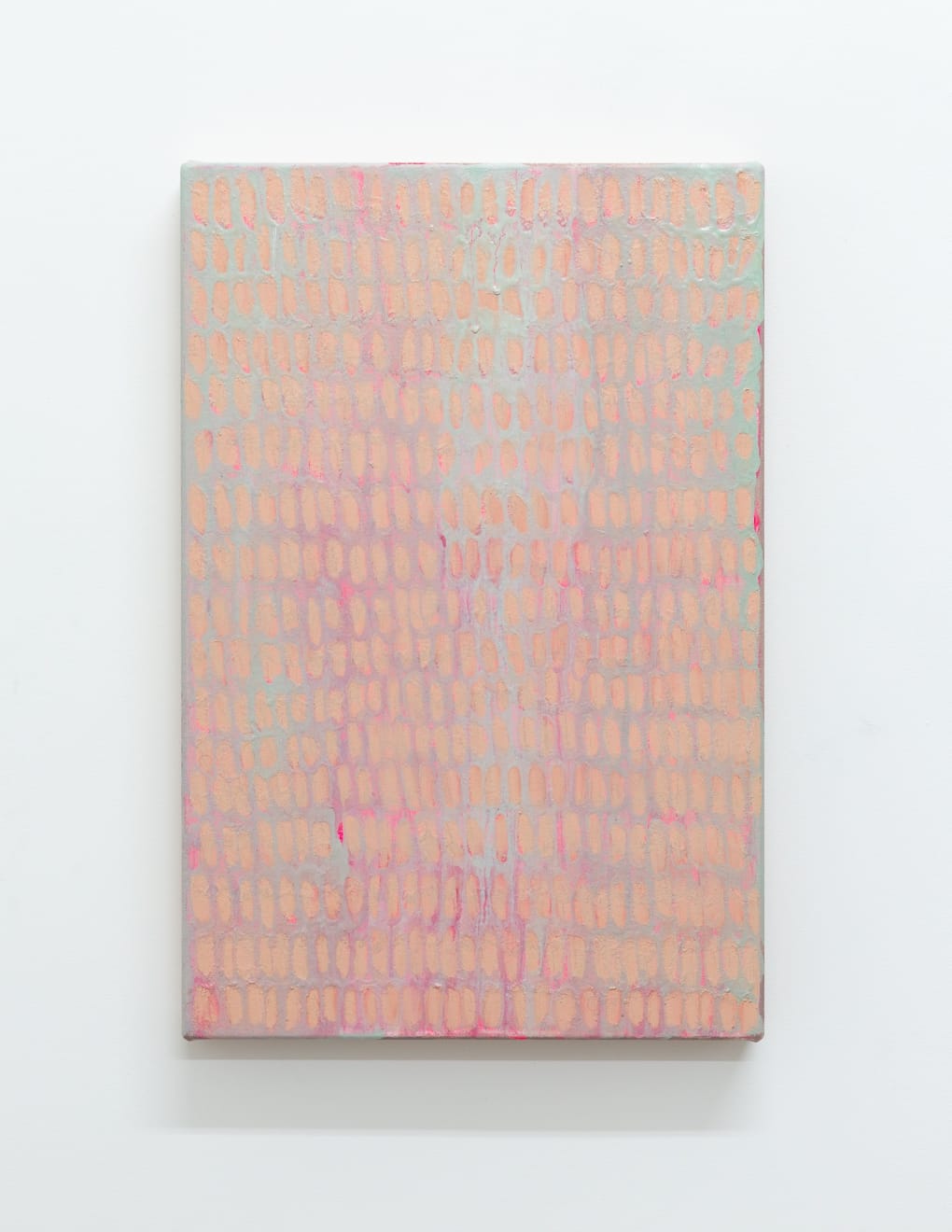 Raukura Turei, Hīnātore (Study 2), 2019