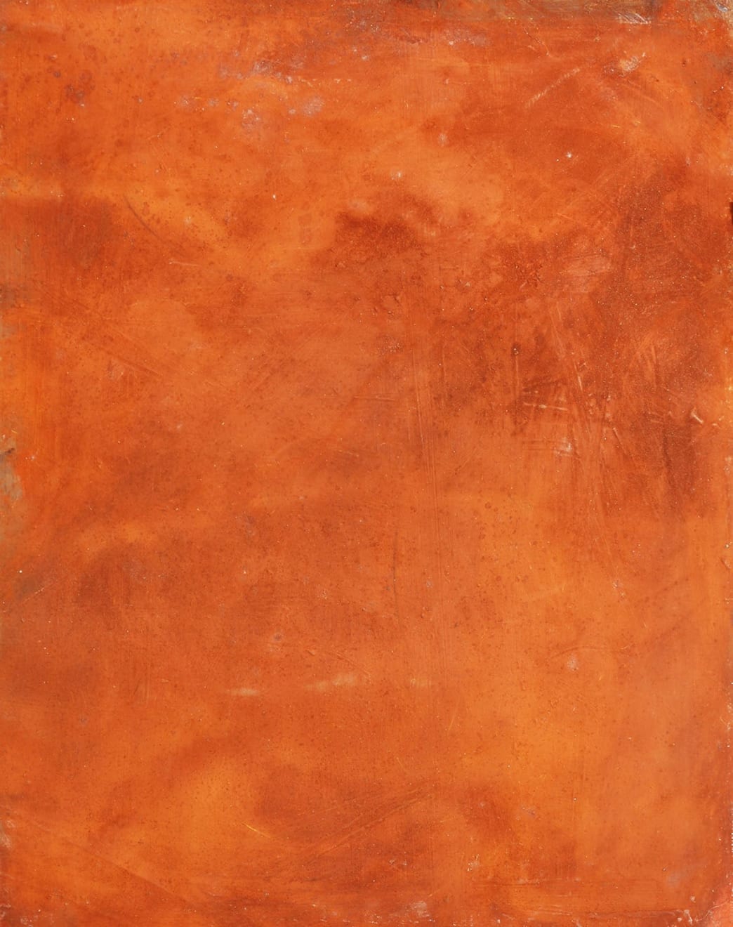 Rudolf Ray, Suzuki, Tao the Unconscious Self 7/8, 1959