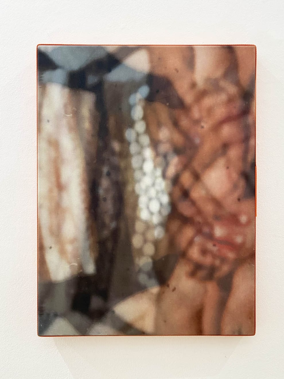 Luis Zimmermann, Mio giocatore 2, 2024