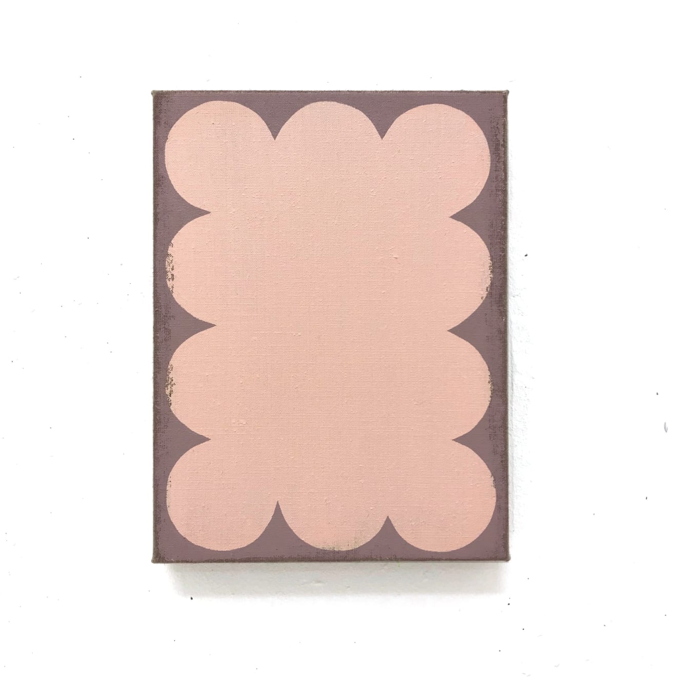 Julia Brennacher, The Eclectic Trail (6), 2022