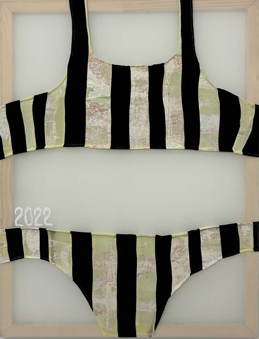 Karo Kuchar, untitled, 2022