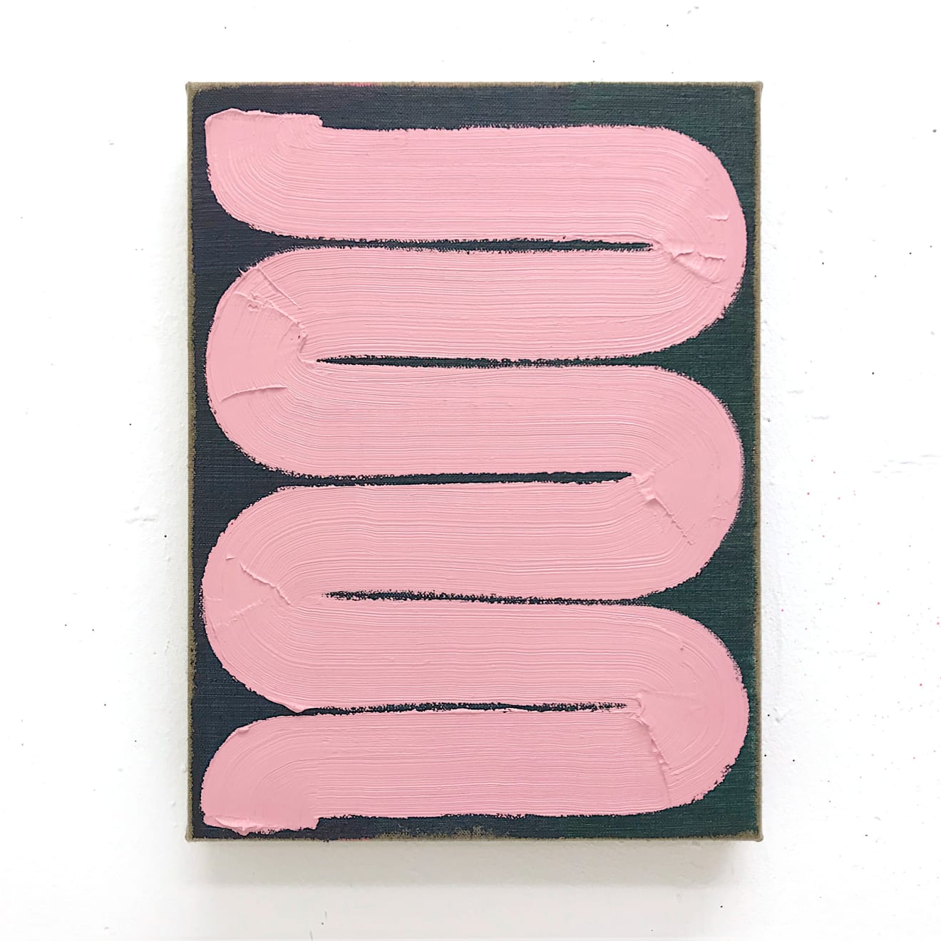 Julia Brennacher, untitled, 2024