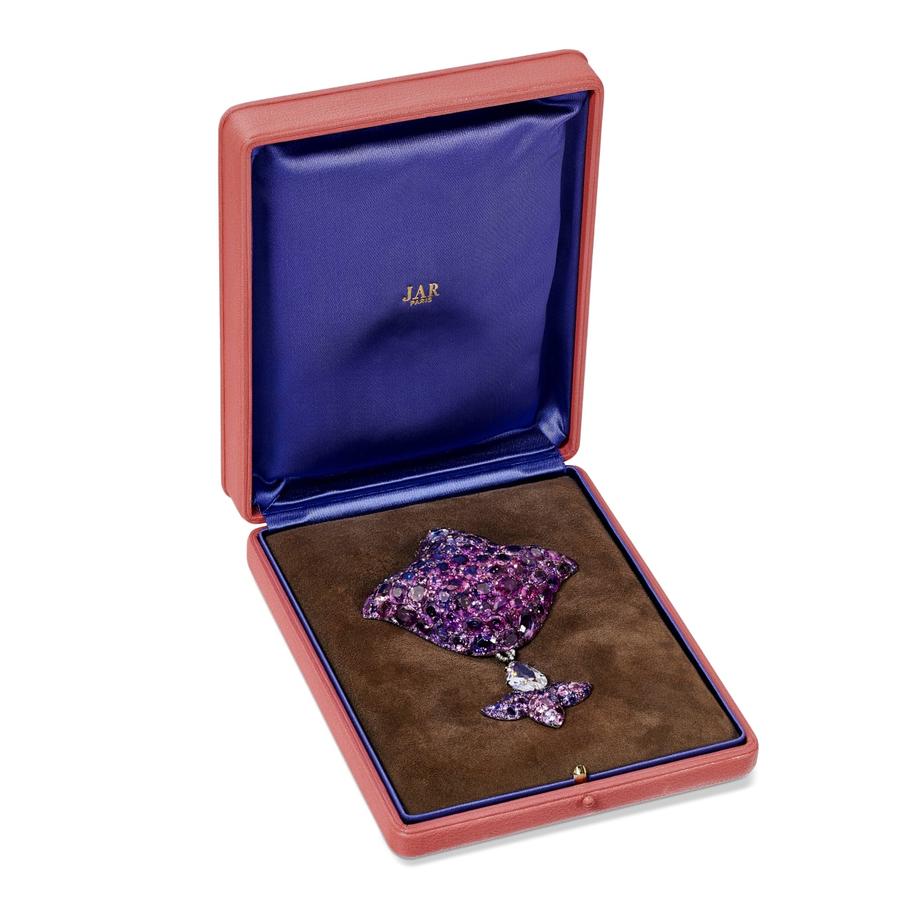 Brooch 2016 discount