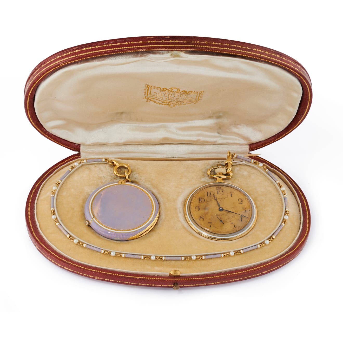 1910 hotsell pocket watch