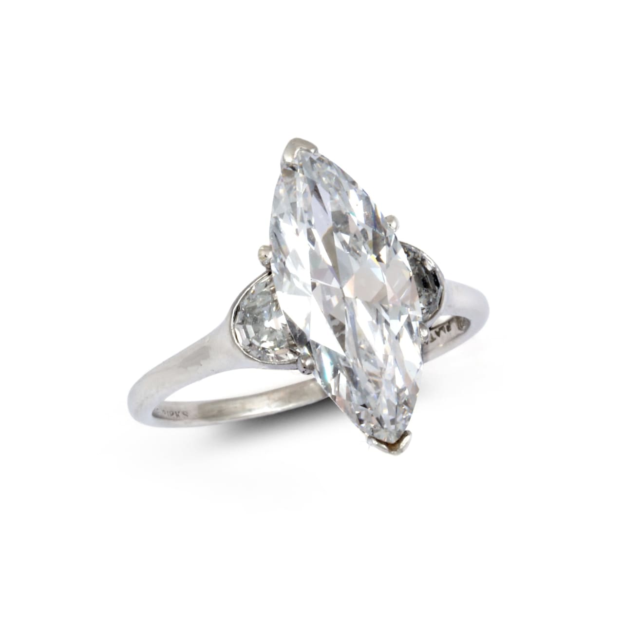 Marquise shape diamond new arrivals