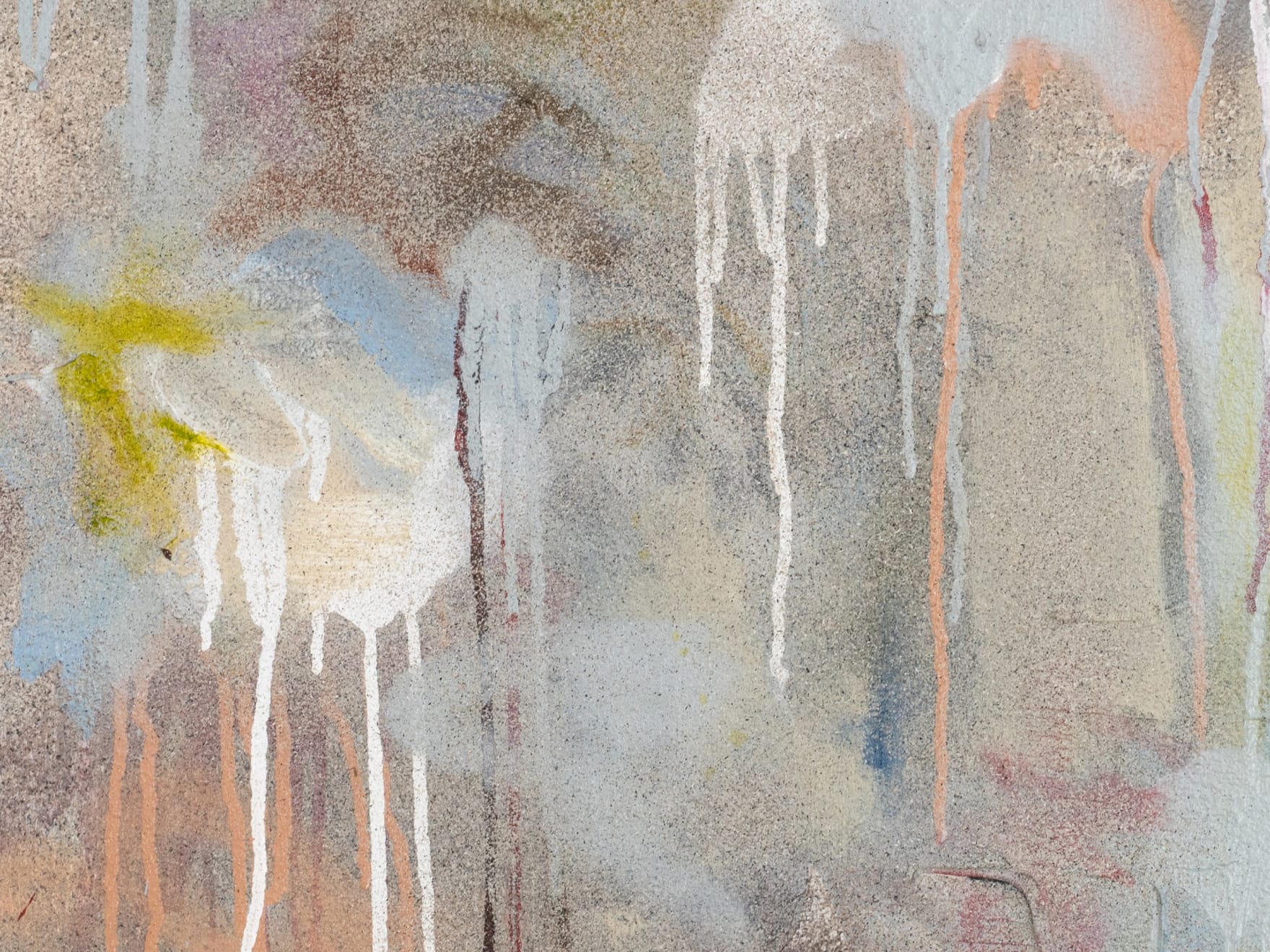 Kate McClenaghen, 14:35, 2025