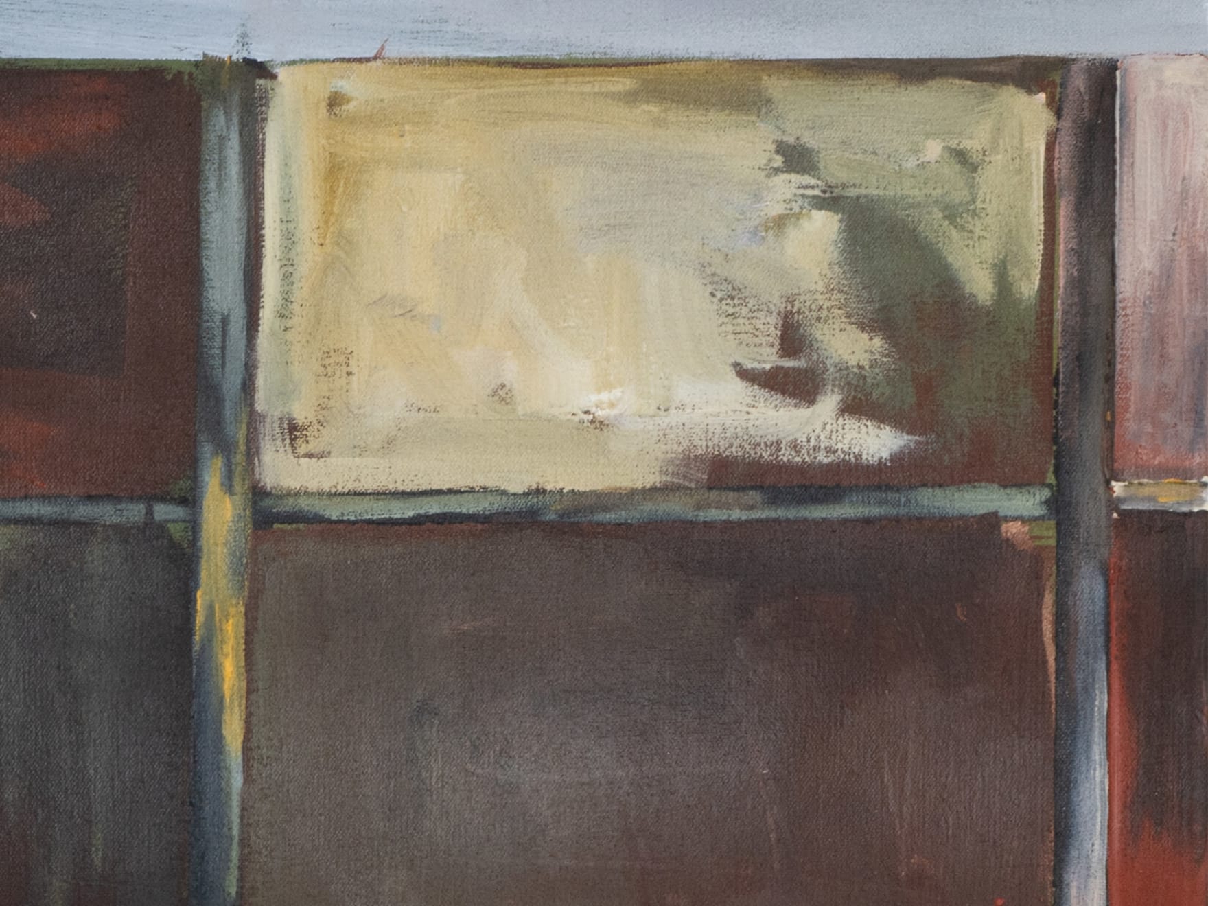 Kate McClenaghen, 16:02, 2025