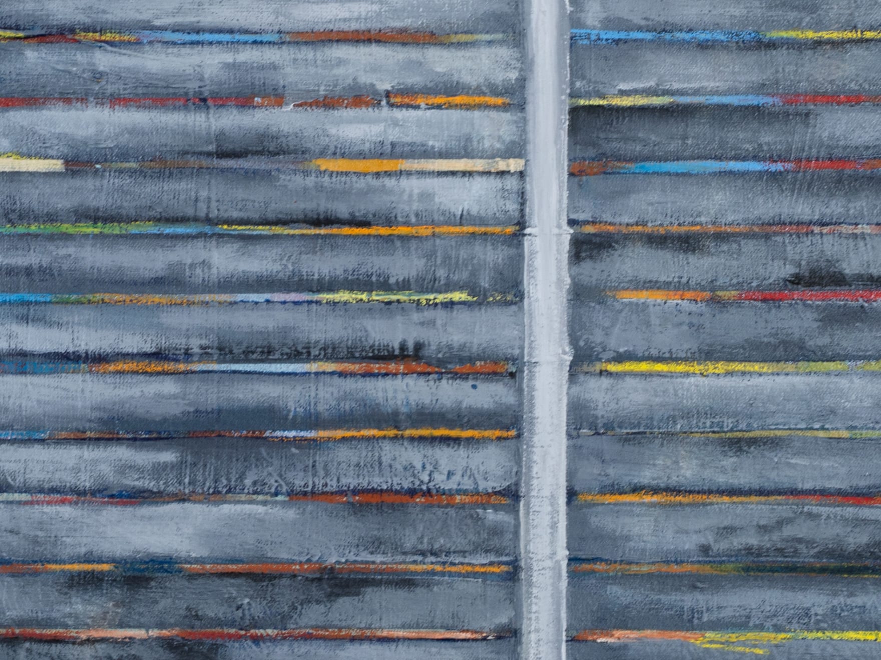 Kate McClenaghen, 18:02, 2025